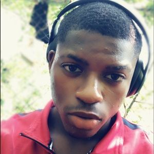 Meet your Posher, Abdul